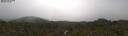 ./images/calvert/refstation/20260621/refstation20260621_110501M.jpg