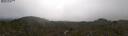 ./images/calvert/refstation/20260621/refstation20260621_111002M.jpg