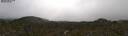./images/calvert/refstation/20260621/refstation20260621_111501M.jpg