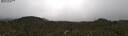 ./images/calvert/refstation/20260621/refstation20260621_112001M.jpg