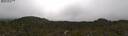 ./images/calvert/refstation/20260621/refstation20260621_112501M.jpg