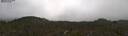 ./images/calvert/refstation/20260621/refstation20260621_113001M.jpg