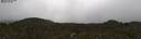 ./images/calvert/refstation/20260621/refstation20260621_113501M.jpg