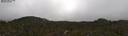 ./images/calvert/refstation/20260621/refstation20260621_114001M.jpg