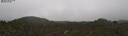 ./images/calvert/refstation/20260621/refstation20260621_114501M.jpg