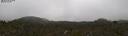 ./images/calvert/refstation/20260621/refstation20260621_115001M.jpg
