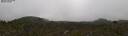 ./images/calvert/refstation/20260621/refstation20260621_115501M.jpg