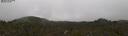 ./images/calvert/refstation/20260621/refstation20260621_120001M.jpg