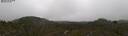 ./images/calvert/refstation/20260621/refstation20260621_120501M.jpg