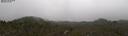 ./images/calvert/refstation/20260621/refstation20260621_121502M.jpg
