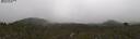 ./images/calvert/refstation/20260621/refstation20260621_122001M.jpg