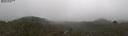 ./images/calvert/refstation/20260621/refstation20260621_122501M.jpg