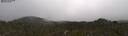 ./images/calvert/refstation/20260621/refstation20260621_123001M.jpg