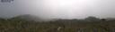 ./images/calvert/refstation/20260621/refstation20260621_123501M.jpg