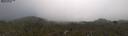 ./images/calvert/refstation/20260621/refstation20260621_124001M.jpg