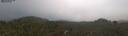 ./images/calvert/refstation/20260621/refstation20260621_124502M.jpg