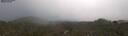 ./images/calvert/refstation/20260621/refstation20260621_125001M.jpg