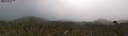 ./images/calvert/refstation/20260621/refstation20260621_125501M.jpg