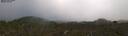 ./images/calvert/refstation/20260621/refstation20260621_130002M.jpg