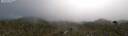 ./images/calvert/refstation/20260621/refstation20260621_130501M.jpg