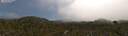 ./images/calvert/refstation/20260621/refstation20260621_131001M.jpg