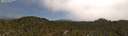 ./images/calvert/refstation/20260621/refstation20260621_131501M.jpg