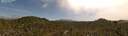 ./images/calvert/refstation/20260621/refstation20260621_132001M.jpg