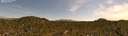 ./images/calvert/refstation/20260621/refstation20260621_132501M.jpg