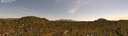./images/calvert/refstation/20260621/refstation20260621_133001M.jpg