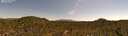 ./images/calvert/refstation/20260621/refstation20260621_133501M.jpg