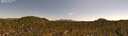 ./images/calvert/refstation/20260621/refstation20260621_134001M.jpg