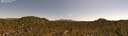 ./images/calvert/refstation/20260621/refstation20260621_134501M.jpg