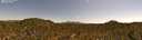 ./images/calvert/refstation/20260621/refstation20260621_135001M.jpg