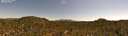 ./images/calvert/refstation/20260621/refstation20260621_140002M.jpg