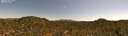 ./images/calvert/refstation/20260621/refstation20260621_140501M.jpg