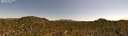 ./images/calvert/refstation/20260621/refstation20260621_141001M.jpg