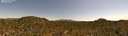 ./images/calvert/refstation/20260621/refstation20260621_141501M.jpg