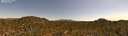 ./images/calvert/refstation/20260621/refstation20260621_142001M.jpg