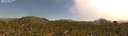 ./images/calvert/refstation/20260621/refstation20260621_142501M.jpg