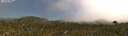 ./images/calvert/refstation/20260621/refstation20260621_143001M.jpg