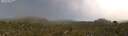 ./images/calvert/refstation/20260621/refstation20260621_143501M.jpg