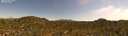 ./images/calvert/refstation/20260621/refstation20260621_144001M.jpg