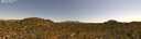 ./images/calvert/refstation/20260621/refstation20260621_144501M.jpg