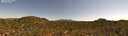 ./images/calvert/refstation/20260621/refstation20260621_145002M.jpg