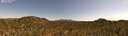 ./images/calvert/refstation/20260621/refstation20260621_150501M.jpg