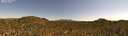 ./images/calvert/refstation/20260621/refstation20260621_151001M.jpg