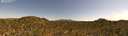 ./images/calvert/refstation/20260621/refstation20260621_151501M.jpg