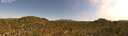 ./images/calvert/refstation/20260621/refstation20260621_152002M.jpg
