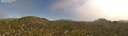 ./images/calvert/refstation/20260621/refstation20260621_152501M.jpg