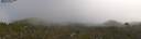 ./images/calvert/refstation/20260621/refstation20260621_153002M.jpg